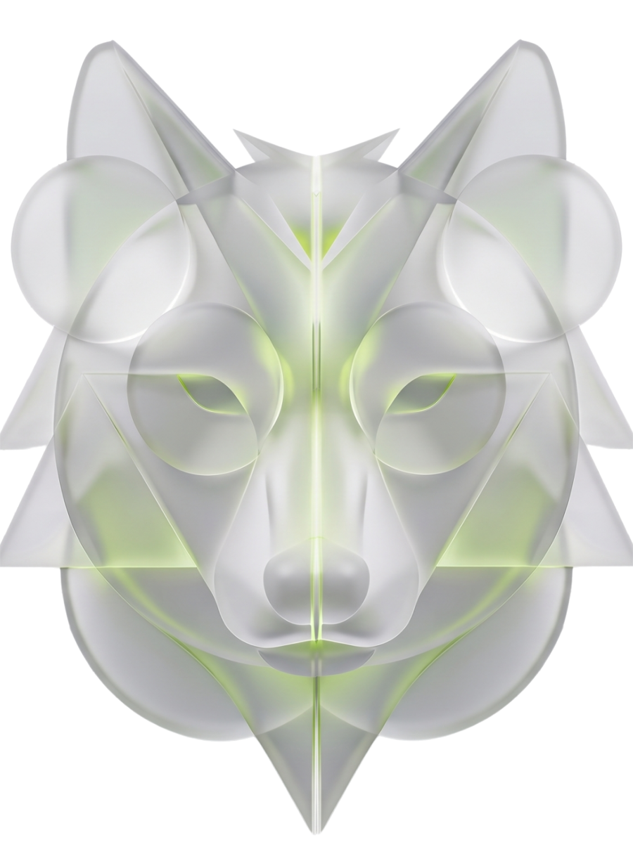 Liquid 01