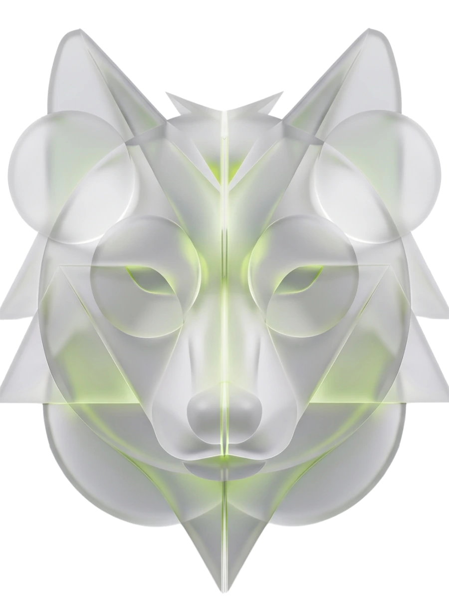 Liquid 01