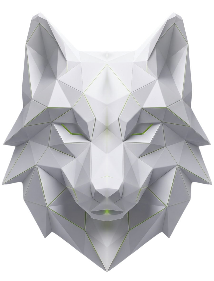 Poligonal 02