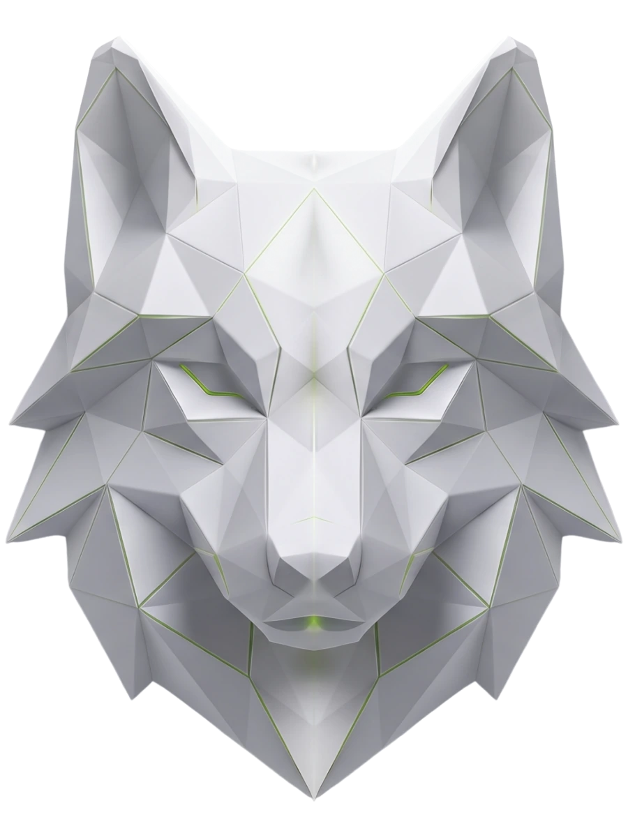 Poligonal 02
